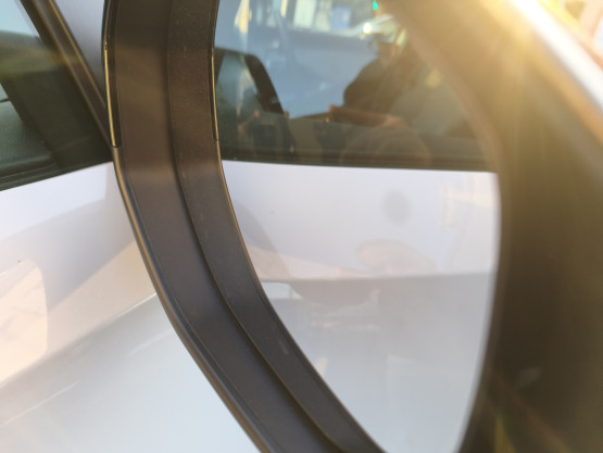 nouveau 3008 allure hybrid 145 edcs6 véhicule neuf