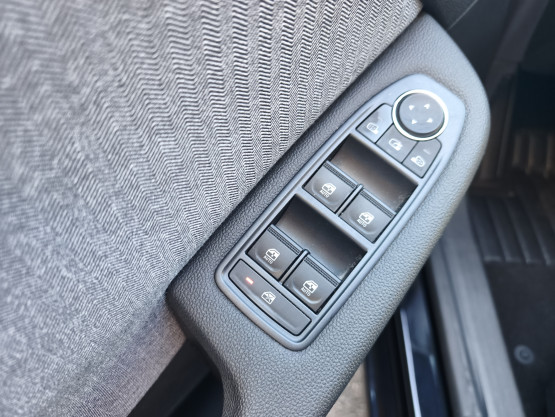 clio 5 techno tce 90cv véhicule d'occasion