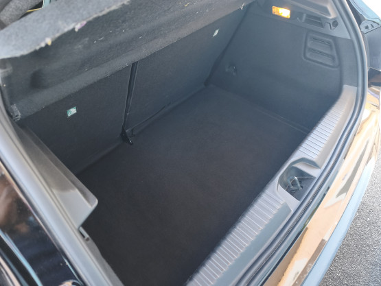 clio 5 techno tce 90cv véhicule d'occasion