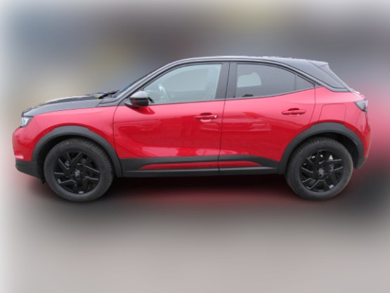 nouveau mokka gs line 1.2 turbo 130 cv bva8