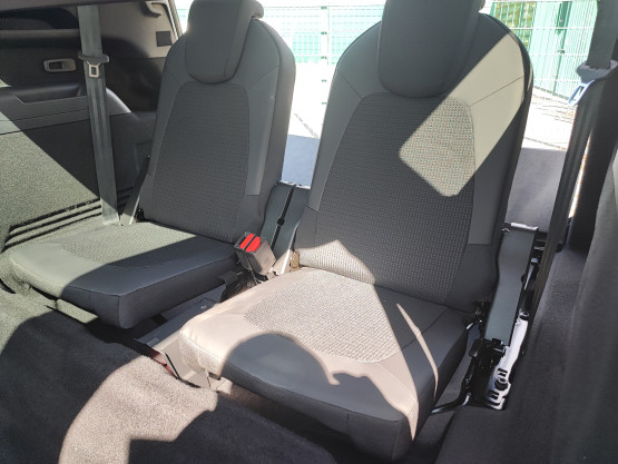 grand c4 space tourer 7 places shine pack bluehdi 130 eat8 s&s véhicule d'occasion