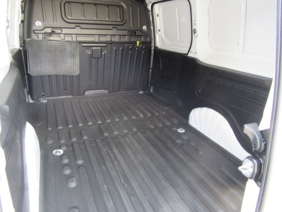combo cargo l2 1.5 bluehdi 100 cv s&s véhicule d'occasion