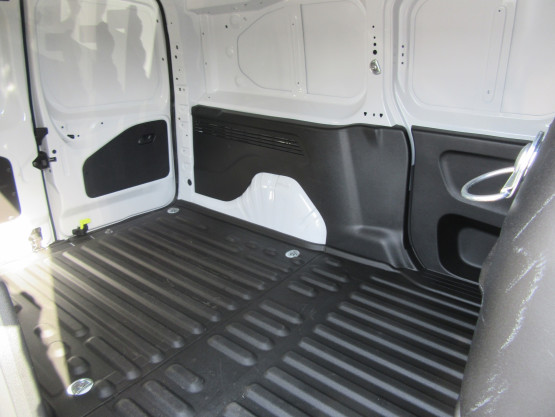 combo cargo l2 1.5 bluehdi 100 cv s&s véhicule d'occasion